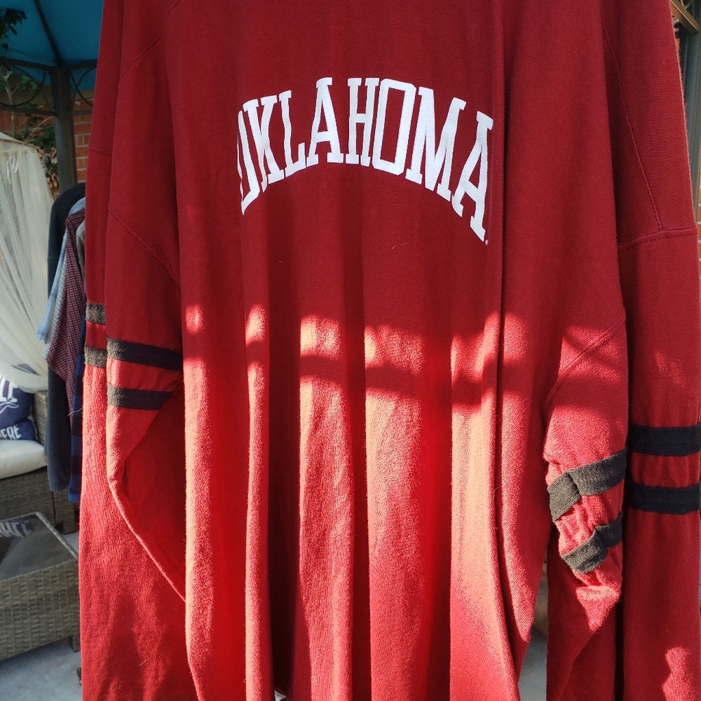 Mens shirt